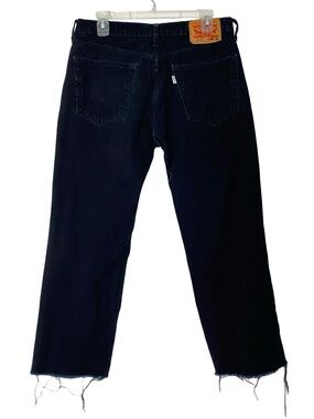 Levis Corduroy Pants Mens Waist 31 32 Unisex Womens Waist 29 30 Levi’s Cords